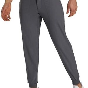 FootJoy HYPR Golf Joggers